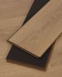 Pacifica Surfwood Oak 7"x47" Laminate
