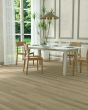Pacifica Surfwood Oak 7"x47" Laminate