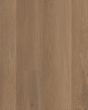 Pacifica Surfwood Oak 7"x47" Laminate