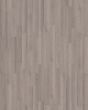 Pacifica Grayfish Oak 7"x47" Laminate