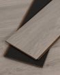 Pacifica Grayfish Oak 7"x47" Laminate