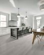 Pacifica Grayfish Oak 7"x47" Laminate