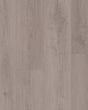 Pacifica Grayfish Oak 7"x47" Laminate