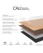 Santa Cruz Sycamore Buff 9"x72" Laminate