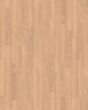 Santa Cruz Sycamore Buff 9"x72" Laminate