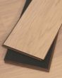Santa Cruz Sycamore Buff 9"x72" Laminate