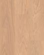 Santa Cruz Sycamore Buff 9"x72" Laminate