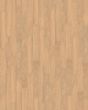 Santa Cruz Amber Retreat 9"x72" Laminate
