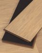 Santa Cruz Amber Retreat 9"x72" Laminate