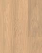 Santa Cruz Amber Retreat 9"x72" Laminate