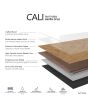 Santa Cruz Surf Shop 9"x72" Laminate