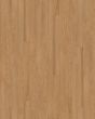 Santa Cruz Surf Shop 9"x72" Laminate