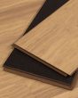 Santa Cruz Surf Shop 9"x72" Laminate