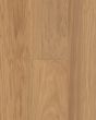 Santa Cruz Surf Shop 9"x72" Laminate
