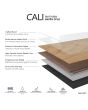 Santa Cruz Seabright 9"x72" Laminate