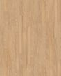 Santa Cruz Seabright 9"x72" Laminate