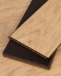 Santa Cruz Seabright 9"x72" Laminate