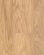 Santa Cruz Seabright 9"x72" Laminate