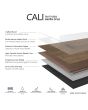 Santa Cruz Misty Wood Walnut 9"x72" Laminate