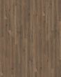 Santa Cruz Misty Wood Walnut 9"x72" Laminate