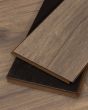 Santa Cruz Misty Wood Walnut 9"x72" Laminate