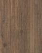 Santa Cruz Misty Wood Walnut 9"x72" Laminate