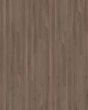 Santa Cruz Beau Bark 9"x72" Laminate