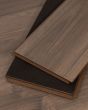 Santa Cruz Beau Bark 9"x72" Laminate