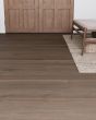 Santa Cruz Beau Bark 9"x72" Laminate
