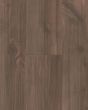 Santa Cruz Beau Bark 9"x72" Laminate