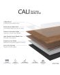 Santa Cruz Wharf Walk 9"x72" Laminate
