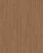 Santa Cruz Wharf Walk 9"x72" Laminate