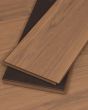 Santa Cruz Wharf Walk 9"x72" Laminate