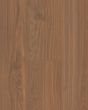 Santa Cruz Wharf Walk 9"x72" Laminate
