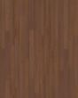 Santa Cruz Old Mission Umber 9"x72" Laminate
