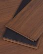 Santa Cruz Old Mission Umber 9"x72" Laminate
