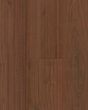 Santa Cruz Old Mission Umber 9"x72" Laminate