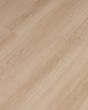 Santa Cruz Rockaway Oak 9"x72" Laminate