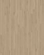 Santa Cruz Rockaway Oak 9"x72" Laminate