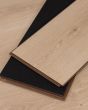 Santa Cruz Rockaway Oak 9"x72" Laminate
