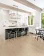 Santa Cruz Rockaway Oak 9"x72" Laminate