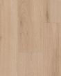 Santa Cruz Rockaway Oak 9"x72" Laminate