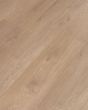 Santa Cruz Del Mar Drift 9"x72" Laminate