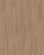 Santa Cruz Del Mar Drift 9"x72" Laminate
