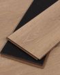 Santa Cruz Del Mar Drift 9"x72" Laminate