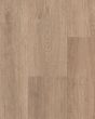 Santa Cruz Del Mar Drift 9"x72" Laminate