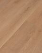 Santa Cruz Belmont Bluffs 9"x72" Laminate