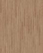 Santa Cruz Belmont Bluffs 9"x72" Laminate