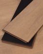 Santa Cruz Belmont Bluffs 9"x72" Laminate