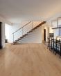 Santa Cruz Belmont Bluffs 9"x72" Laminate